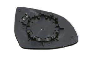 Скло зовнішнього дзеркала