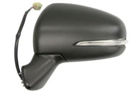 Наружное зеркало Наружное зеркало