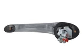 Ручка двери