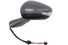 Зовнішнє дзеркало Зовнішнє дзеркало