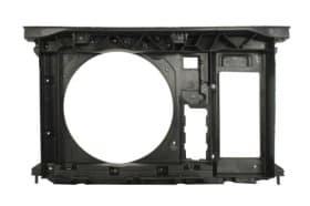 Передня панель кузова