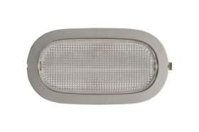 Фонари освещения салона BLIC 540109030901