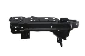 Передня панель кузова