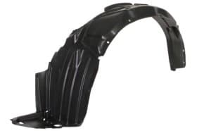 Подкрылок Подкрылок