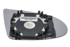 Скло зовнішнього дзеркала