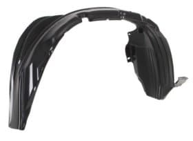 Підкрилок Підкрилок