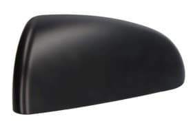 Корпус дзеркала