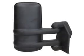 Зовнішнє дзеркало