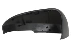 Корпус зеркала