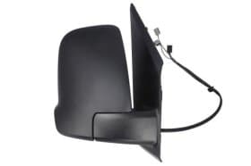 Наружное зеркало Наружное зеркало