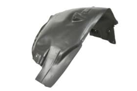 Підкрилок Підкрилок