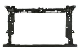 Передняя панель кузова