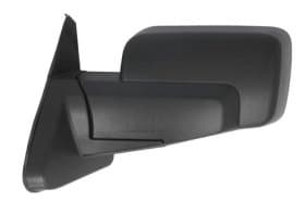 Зовнішнє дзеркало