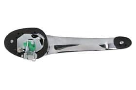 Ручка двери