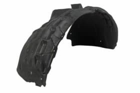 Підкрилок Підкрилок