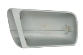 Корпус дзеркала