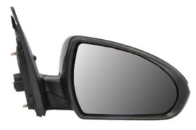 Зовнішнє дзеркало