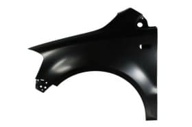 Крыло переднее