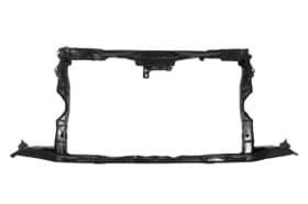 Передняя панель кузова