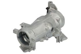 Замок вала рулевого колеса