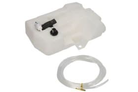 Бачок омывателя