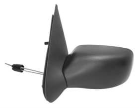 Наружное зеркало