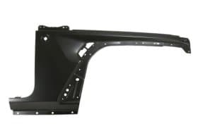 Крило переднє