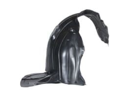 Підкрилок Підкрилок