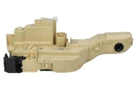 Замок двери