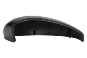 Корпус зеркала