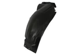 Підкрилок Підкрилок