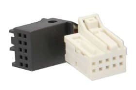 Наружное зеркало