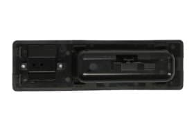 Ручка крышки багажника