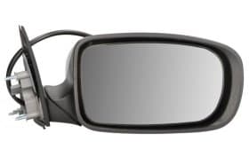 Наружное зеркало