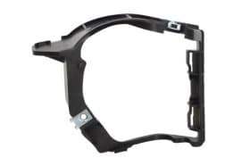 Рамка противотуманной фары