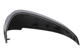 Корпус зеркала Корпус зеркала