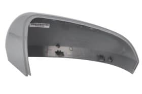 Корпус дзеркала Корпус дзеркала