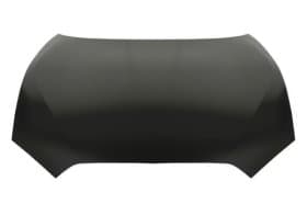 Капот Капот