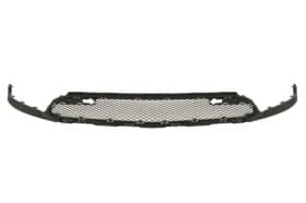 Бампер Бампер