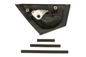 Ручка дверей