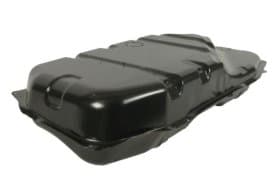 Паливний бак