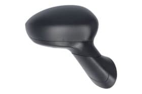 Зовнішнє дзеркало