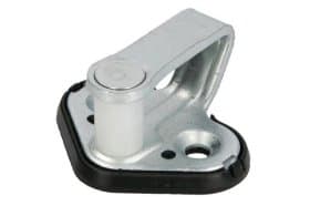 Замок двери