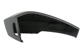 Корпус зеркала