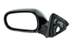 Наружное зеркало