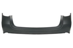 Бампер Бампер