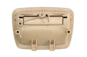 Замок бардачка BLIC 6010050102418sp