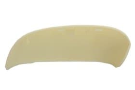 Корпус зеркала