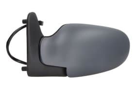 Наружное зеркало