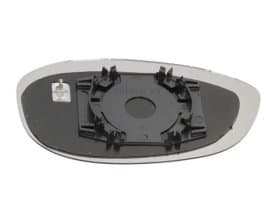 Стекло наружного зеркала